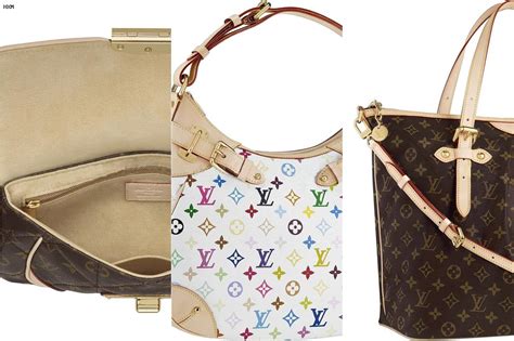 louis vuitton shop online saldi|louis vuitton online shopping.